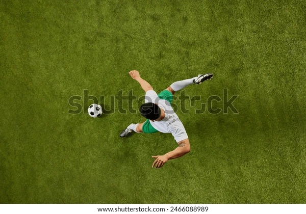 电竞选手健康训练新方案公布