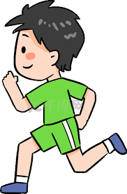 陈子豪关键全垒打点燃主场