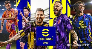 林泓育赛季贡献