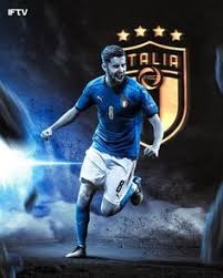 [澳网]澳网资格赛名单公布