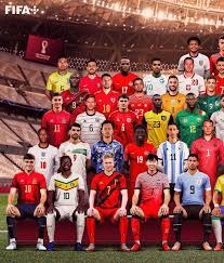 深度解析：平注的真正价值（深入解读：平注的核心价值）