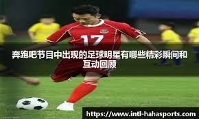 《光与影33号远征队》开发者称早就没用AI了