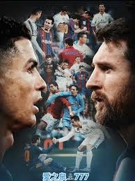 为什么高手更相信概率（高手为何更倚重概率）