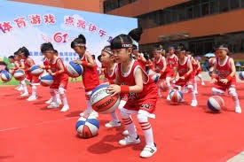 百家乐新手第一课不是赢（学百家乐，第一课不在于赢）