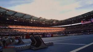 翻牌后多街跟注的隐性风险（翻牌后多轮跟注的潜在风险）