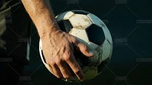 意外！申花下赛季外援将大换血，斯卢茨基四嫡系都被放到离队名单