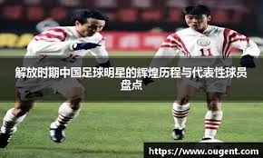 现代赌场产业的资本密集特征（当代赌场业的高资本投入特性）