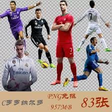 中国棒球队海外比赛适应能力增强