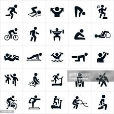 深度解析：百家乐中“长期”到底意味着多少手牌？（百家乐里的“长期”究竟要打多少手？）