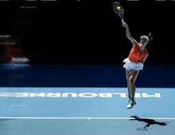 邀请赛-U19国足2-0击败伊朗U19