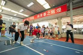 棒球手套的匠人精神探访世界顶尖棒球皮革加工坊