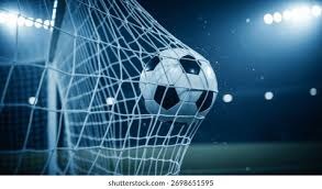 2024算法前沿：利用自注意力机制（Self-Attention）捕捉赌客投注节奏的微妙变化。（2024算法新趋势：借助自注意力机制洞察赌客下注节奏的细微变化）