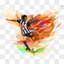 一名捕手的无声领导