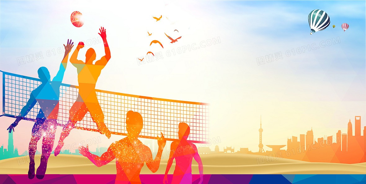 2017 特殊瞬间：太空人队由于受飓风影响，主场临时迁移至坦帕湾进行