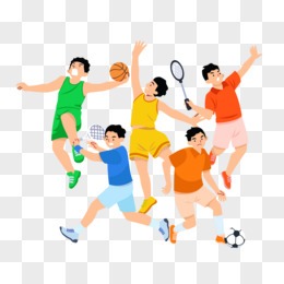 弗兰克：外界批评？我真的不在乎；我一直都想踢进攻足球