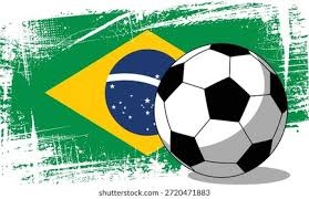 拉诺基亚：皮奥正以指数级的速度成长；迪乌夫让人印象深刻