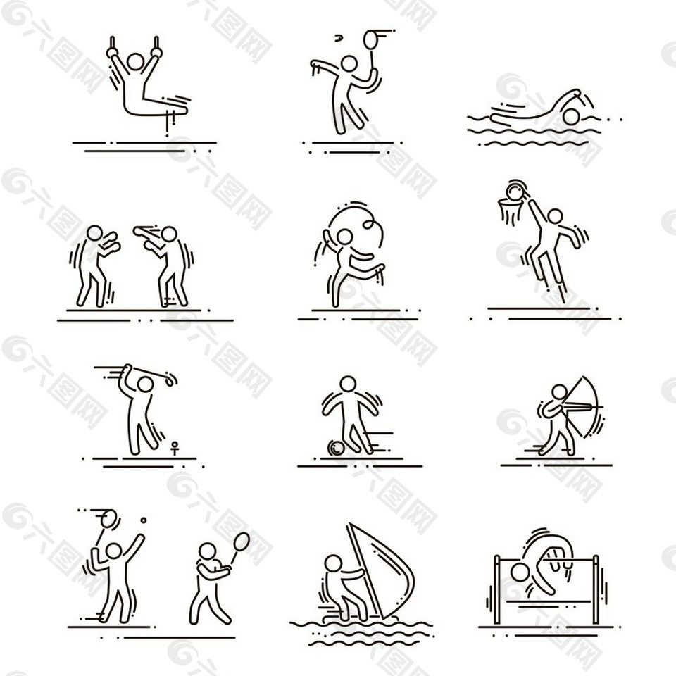 2025 赛季回顾：大谷翔平成为了历史上首位单季达成 50 轰 50 盗的球员