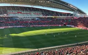 基德：艾顿的复出会分担东契奇压力，也会让湖人变得更出色