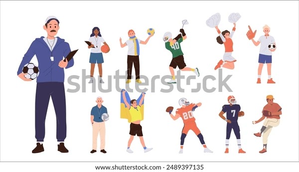 欧冠战报：巴斯克尼亚主场88-78力克米兰，豪取六连胜！