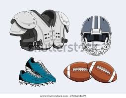 大谷翔平在 2024 年首尔系列赛中受到韩国球迷的“英雄式礼遇”，展现其跨国界的魅力