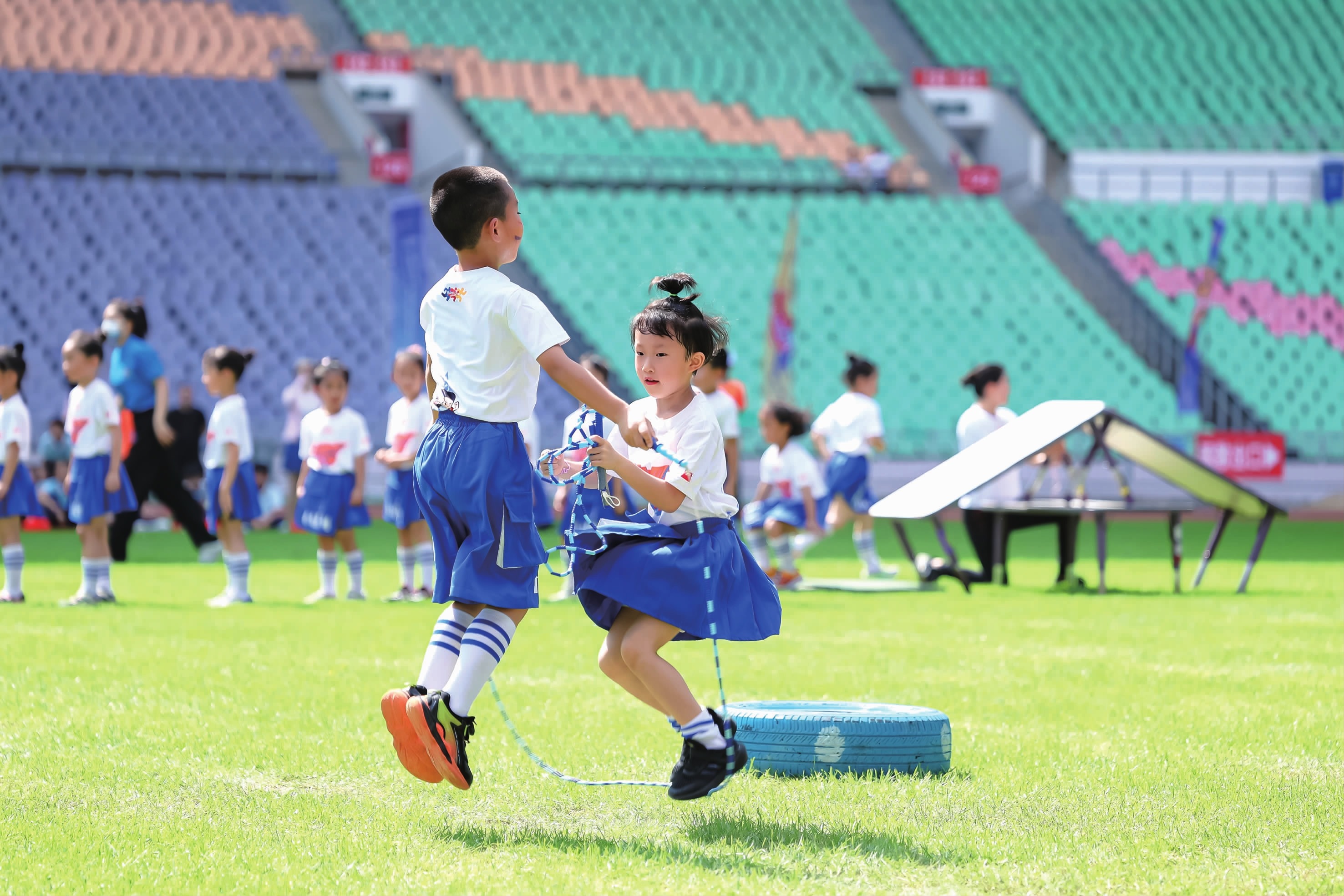 世界最具票房价值的足球超级球星