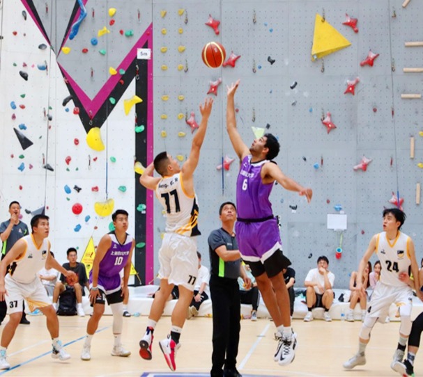 德甲拜仁慕尼黑被柏林联逼和1：1