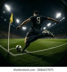 64分钟0射！枪手中锋10场1球 2亿买中锋不及哈兰德一根腿毛