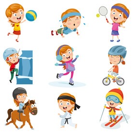 拉瑞安称《神界》不是《博得4》也不是《神原3》 是全新的世界