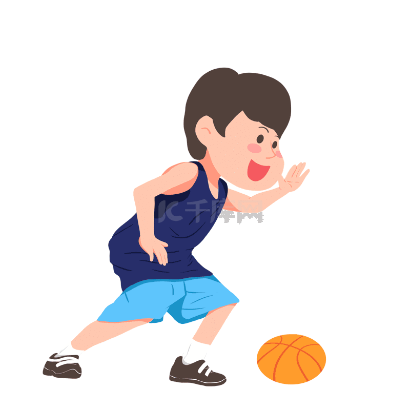 杰伦·布朗：亲历宿敌对决是荣耀，专注过程而非结果