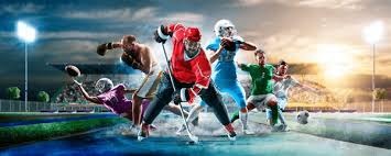 斯诺克国锦赛半决赛 希金斯9-2淘汰马奎尔晋级