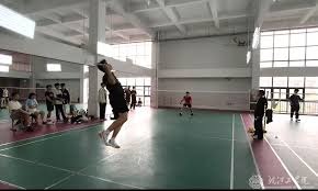 棒球与高端奢侈品牌解析顶级球星如何通过个人形象代言提升商业溢价