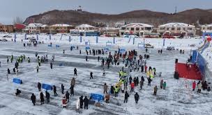 欧塞尔对阵马赛 勃艮第球会打响“生存之战”