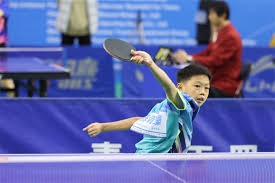 巴塞罗那澄清购票系统崩溃事件：技术压力而非网络攻击