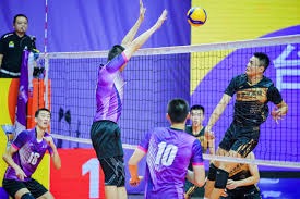 江坤宇赛季防守稳定性分析