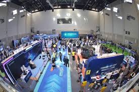 齐达内晒和樊振东打球照，足球界和乒乓球界梦幻联动，网友直呼：太帅了