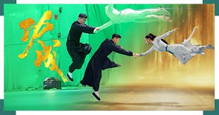 马来西亚羽毛球公开赛：中国男单女双剩“独苗” 男双全部出局