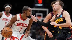 阿媒：奥斯卡所患非严重的结构性心脏病，但是否退役仍不明朗