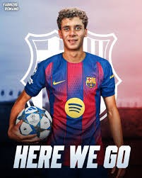 1996-97赛季 24分 投篮9／11