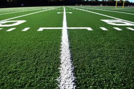 德扑锦标赛：泡沫期前后的弃牌频率。（德州扑克锦标赛：泡沫阶段前后弃牌率解析）