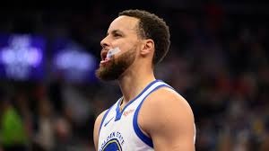 德甲进球榜：16轮63球领跑！药厂34球第2！圣保利13球垫底！