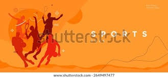 字母哥34+15雄鹿送76人6连败 雷霆大胜篮网