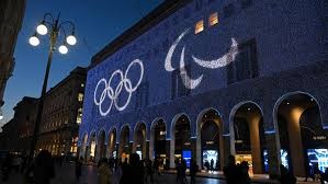 邮报：新主场用地估值存在分歧，曼联可能先买一部分土地开建