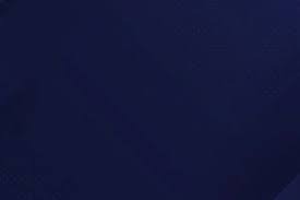 35场胜利，莫德里奇成为欧冠改制后淘汰赛出场比