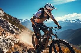 洛杉矶道奇队 2024 年休赛期豪掷超 10 亿美元引援，包括大谷翔平与山本由伸