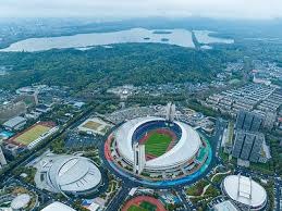 No！浓眉哥突发伤病！独行侠彻底天塌了