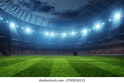 日职教练培养体系解析