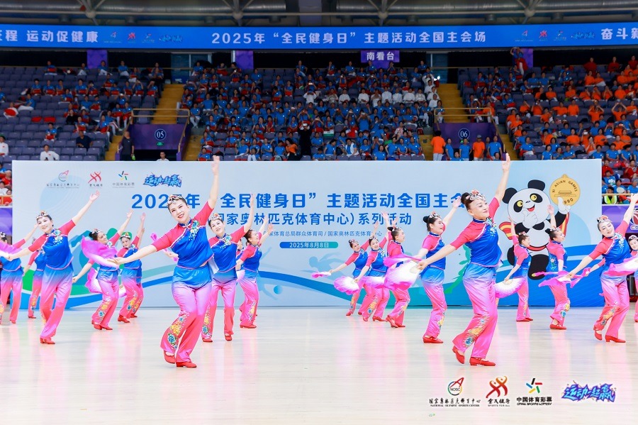 足球——欧联杯：罗马胜波尔图