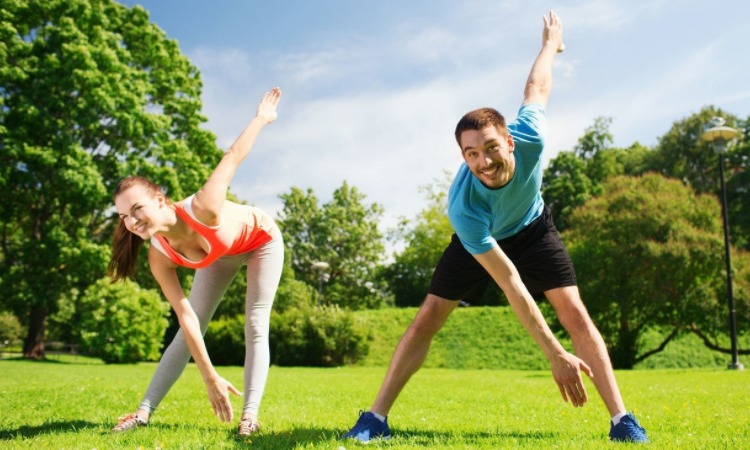 中职球员个体差异管理