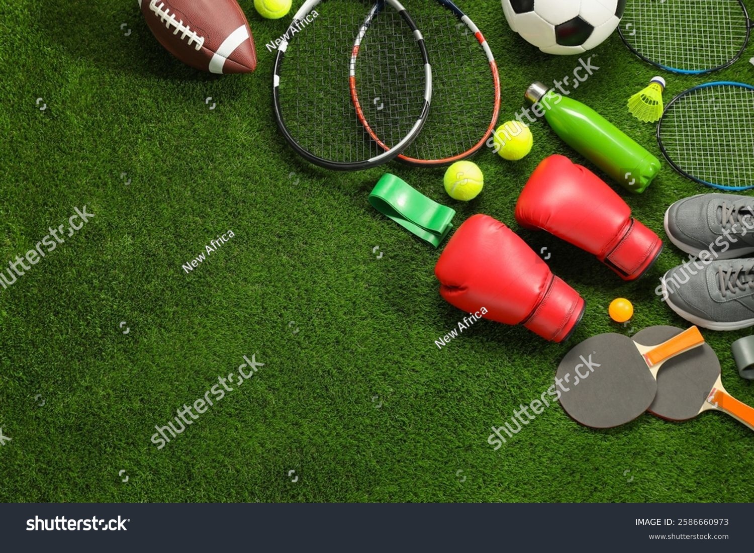 告别三国题材同质化，《英雄之城3》开启策略新纪元